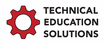 Technical Education Solutions